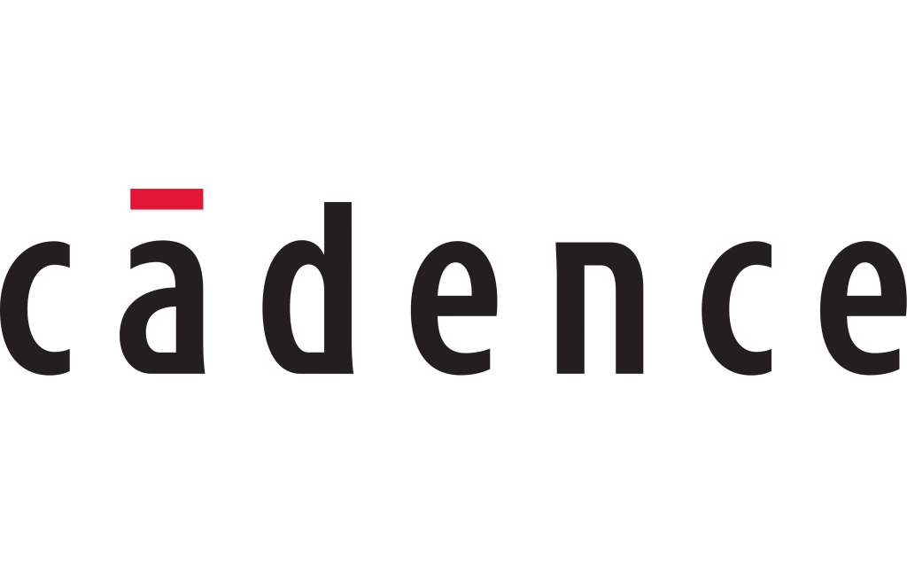 Cadence Design Systems
